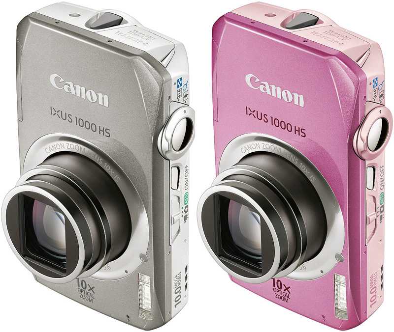Дешевые компакты. Canon IXUS 1000 HS. Canon 40 IXUS фотоаппарат. Canon IXUS 910 HS. Камера Canon Digital IXUS 40.