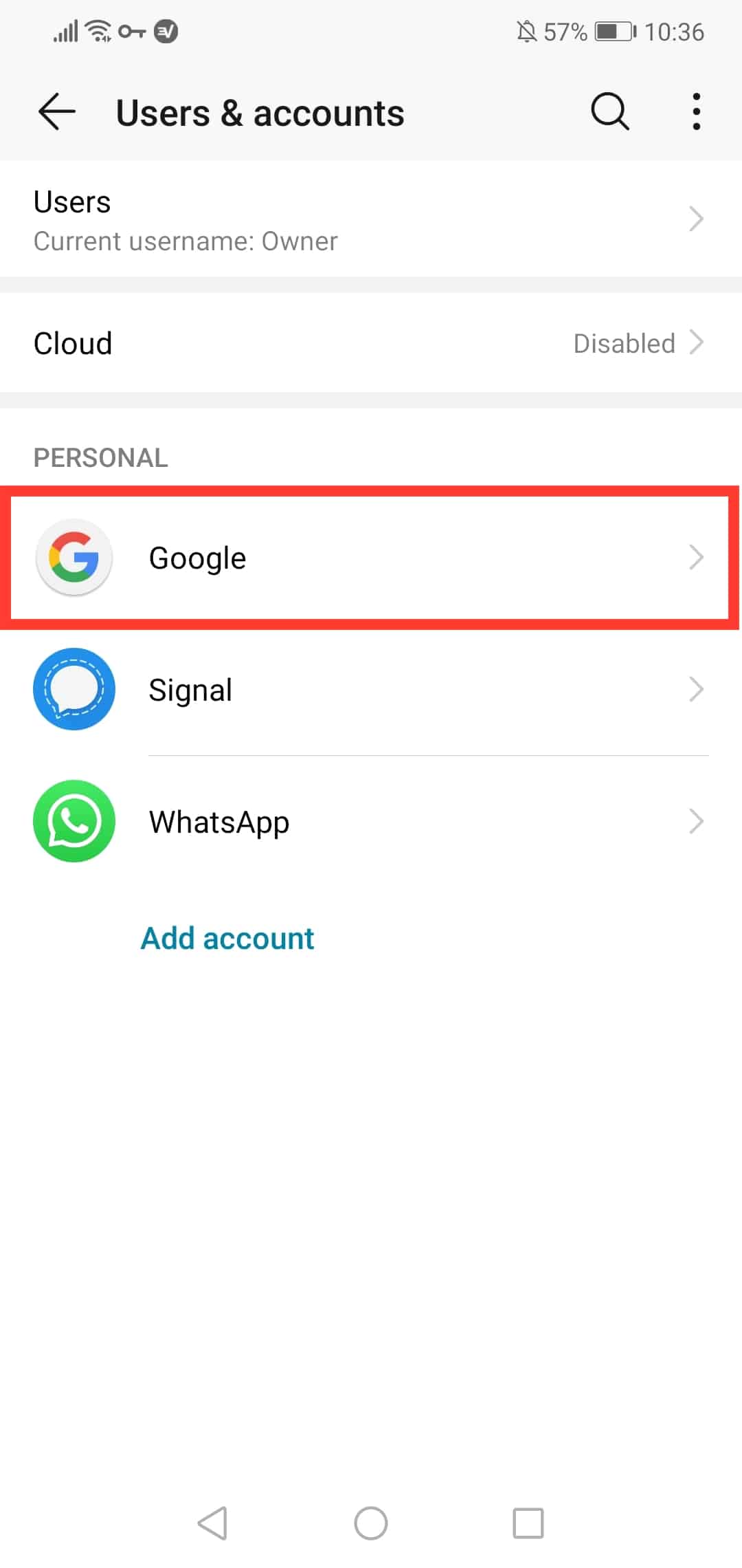Как поменять страну гугл аккаунта на андроиде. Как сменить страну google play. как поменять страну в гугл плей. изменить регион в google play. как поменять страну в плей маркете.