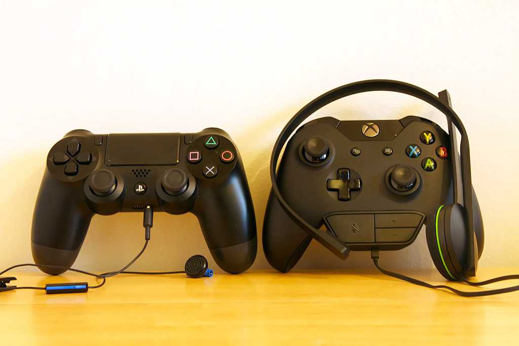 Как подключить контроллер ps3 к вашему телефону или планшету android