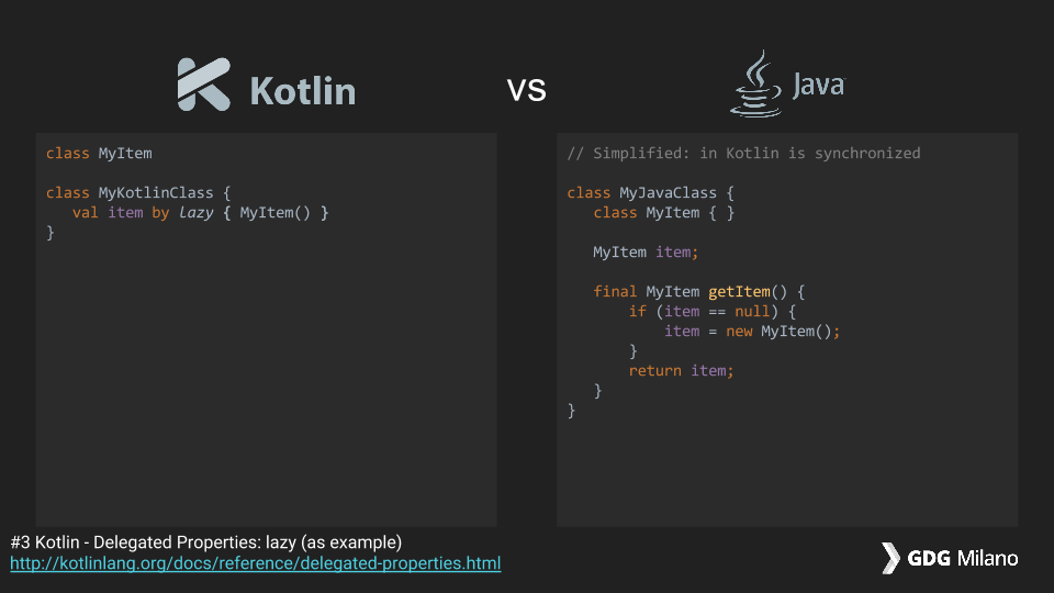 Kotlin для начинающих. пишем микросервисы на kotlin при помощи мультиплатформенного фреймворка для связанных систем - ktor - блог - tune it