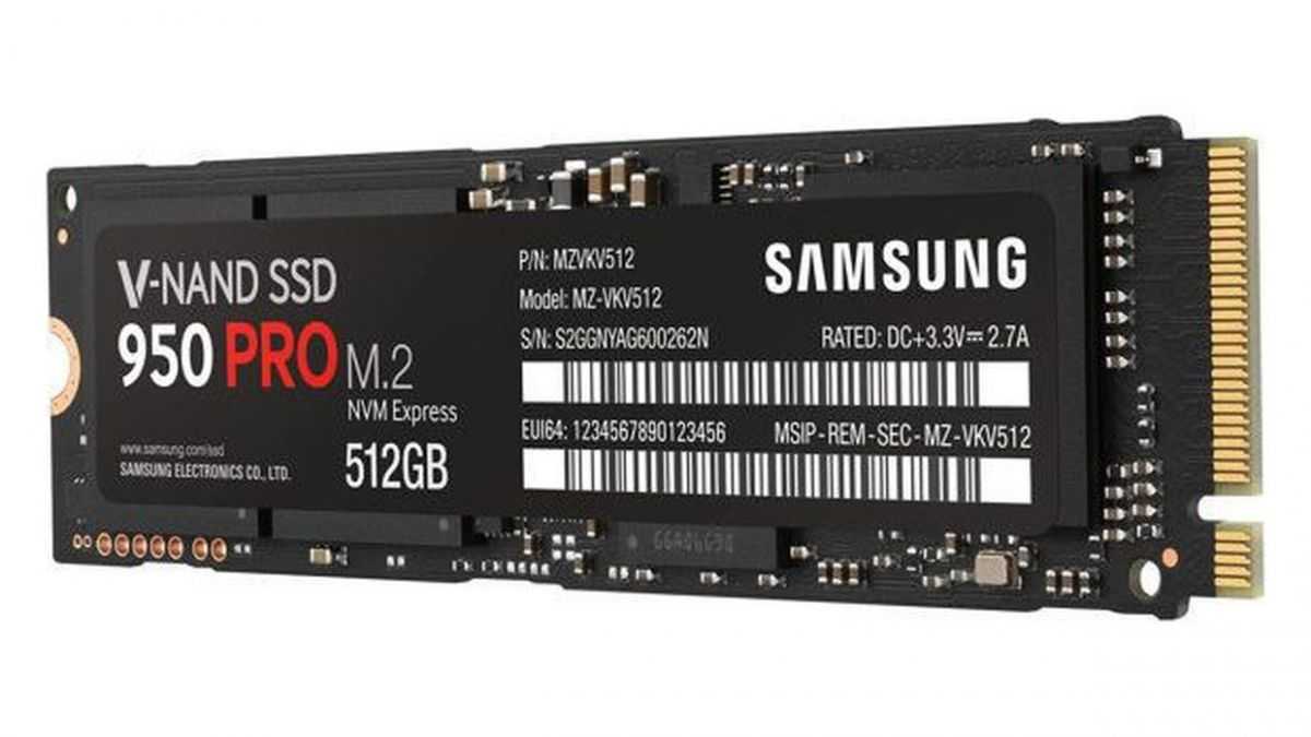 Samsung 860 pro 512 гб (mz-76p512bw) обзор на лучший sata ssd диск 2018-2019