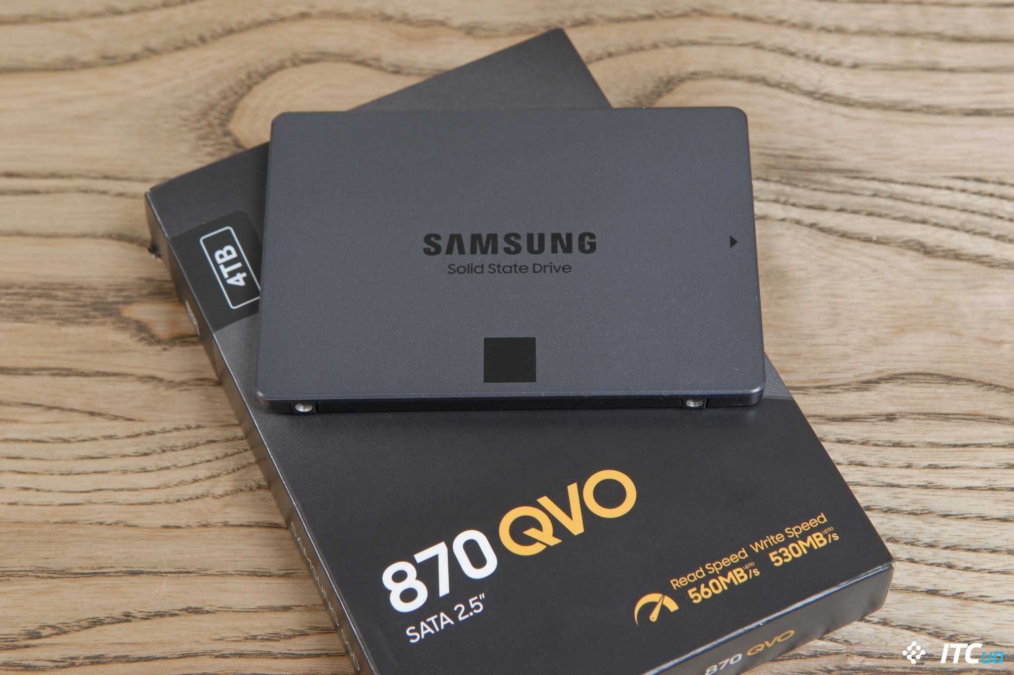 Накопитель samsung 870. Samsung 870 QVO. Ссд самсунг 870 1 ТБ. Samsung 870 QVO 1тб SSD накопитель. Samsung 870 QVO 1000 GB.