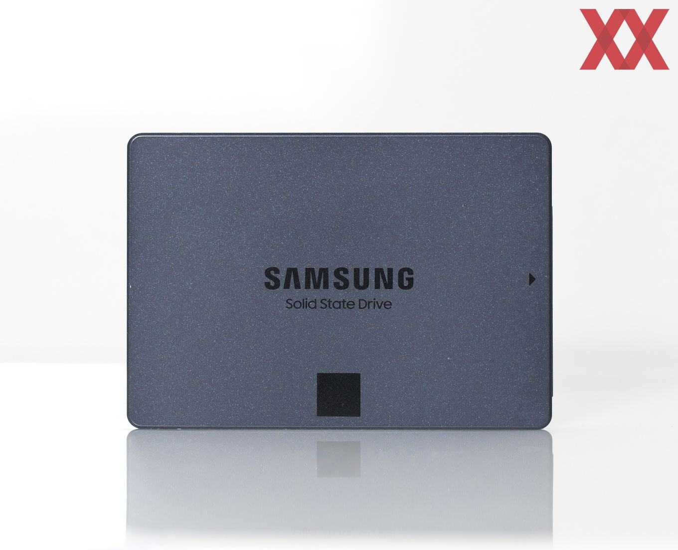 Samsung выпустила сверхбыстрые ssd для древних пк и ноутбуков - cnews