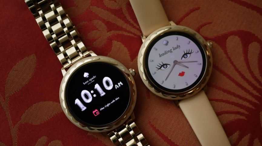 Часы wink. Часы os.dandon. kate spade wear os.