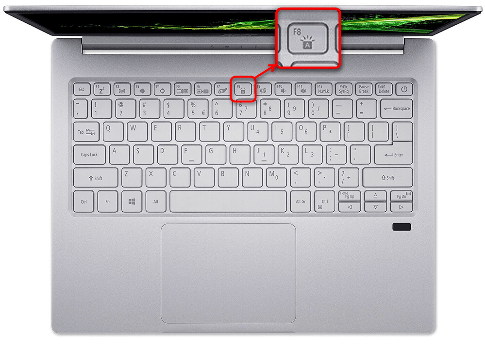 Acer Aspire 3 подсветка клавиатуры. Acer Aspire 7 подсветка клавиатуры. Как включить подсветку клавиатуры на ноутбуке Acer. Подсветка клавиатуры ноутбука Acer.