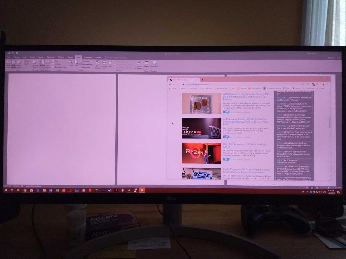 Розовый экран ноутбука. Тинт монитора. Цвет экрана стал розовым. Красная полоса на мониторе. Xiaomi экран стал розовый.