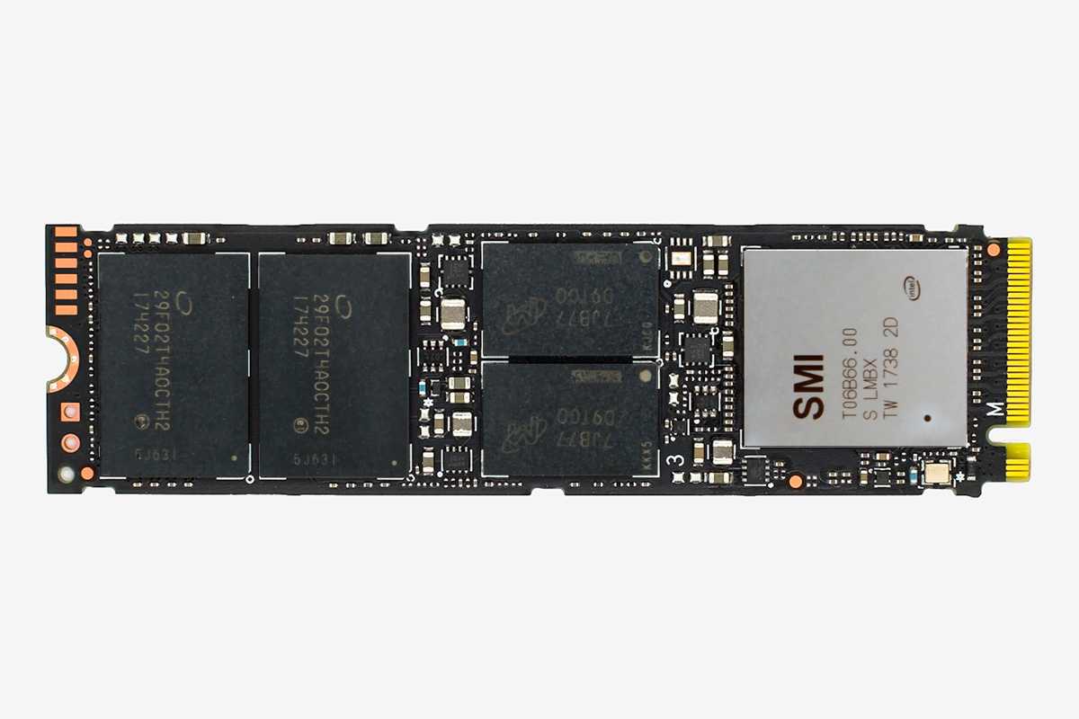 М2 Ssd Купить 1 Тб