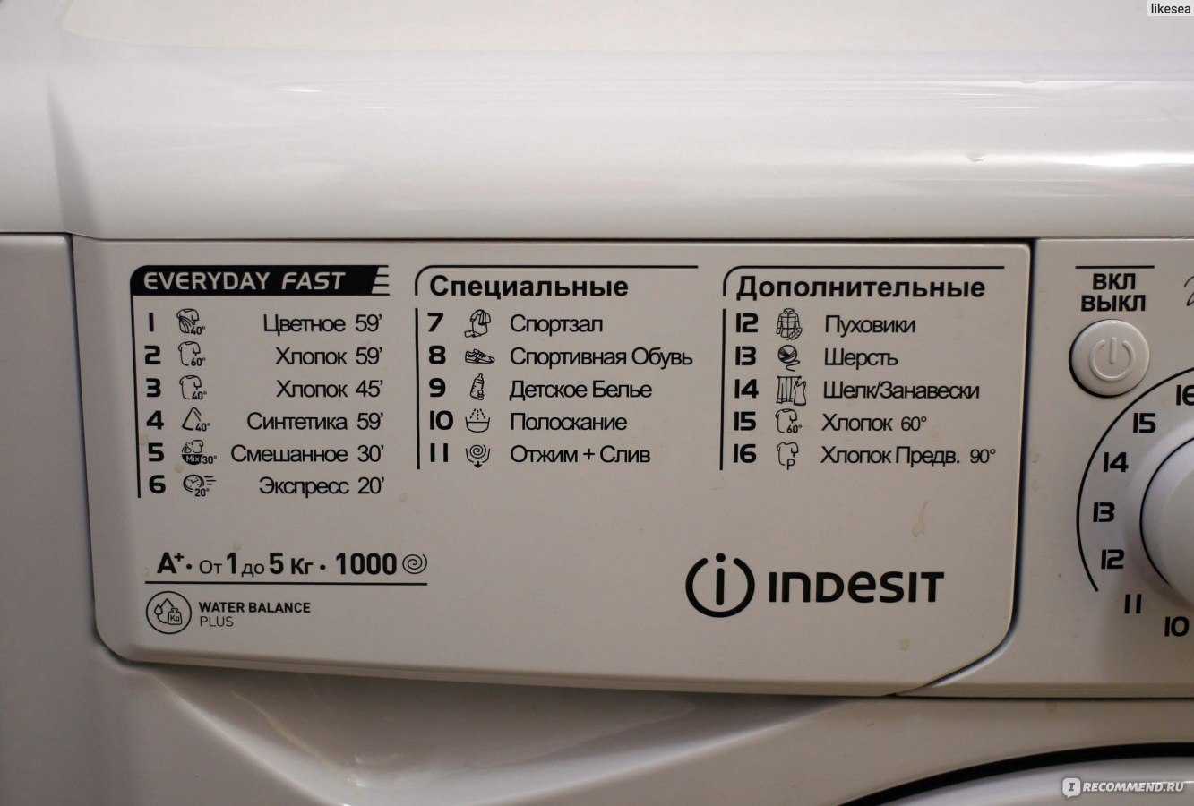 Сколько весит стиральная машина-автомат?