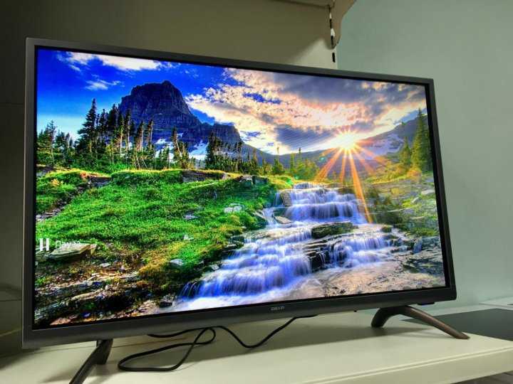 Рейтинг лучших телевизоров без smart tv: от самых дешевых до хороших и больших с 4k