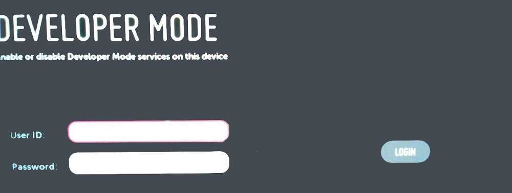 Developer mode lg. Developer Mode LG Smart TV. LG developer Mode. LG Dev Mode icon. LG developer Mode icon.