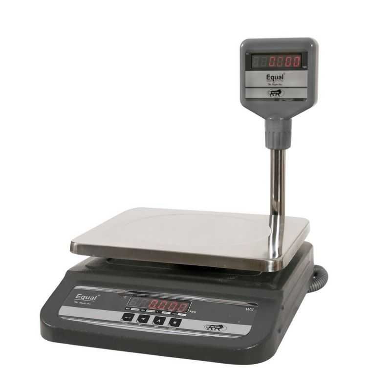 Весы весовые какие. Весы ВНЦ-2м. Весы электронные Daiwa Digital Scale 25 Gray. Настольные весы ВНЦ-2. Весы настольные циферблатные по ГОСТ 29329.
