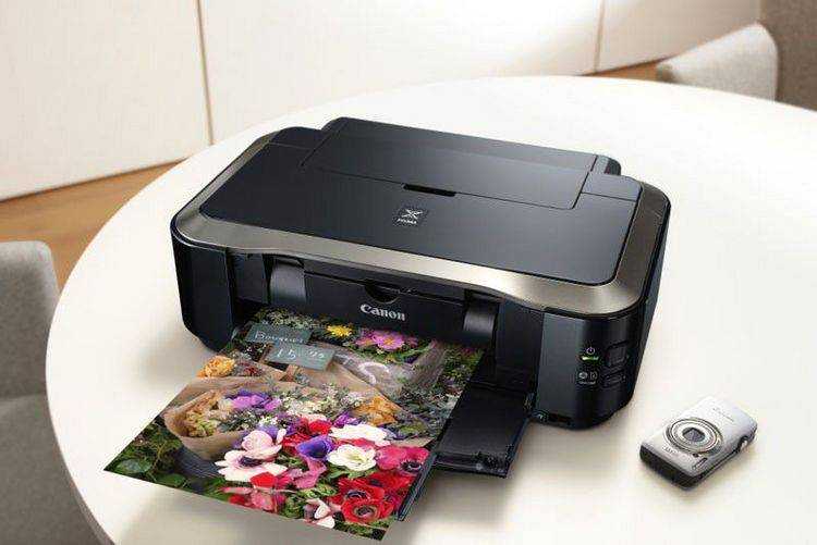 Какой лучше принтер-сканер-копир для дома и как выбрать мфу