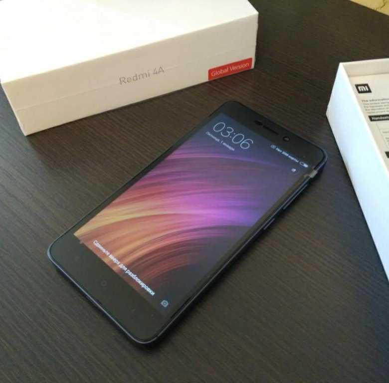 Редми 4х. Xiaomi Redmi 4. Xiaomi Redmi 4a 16gb. Xiaomi Redmi 4a 32 ГБ. Xiaomi Redmi 4 32gb.