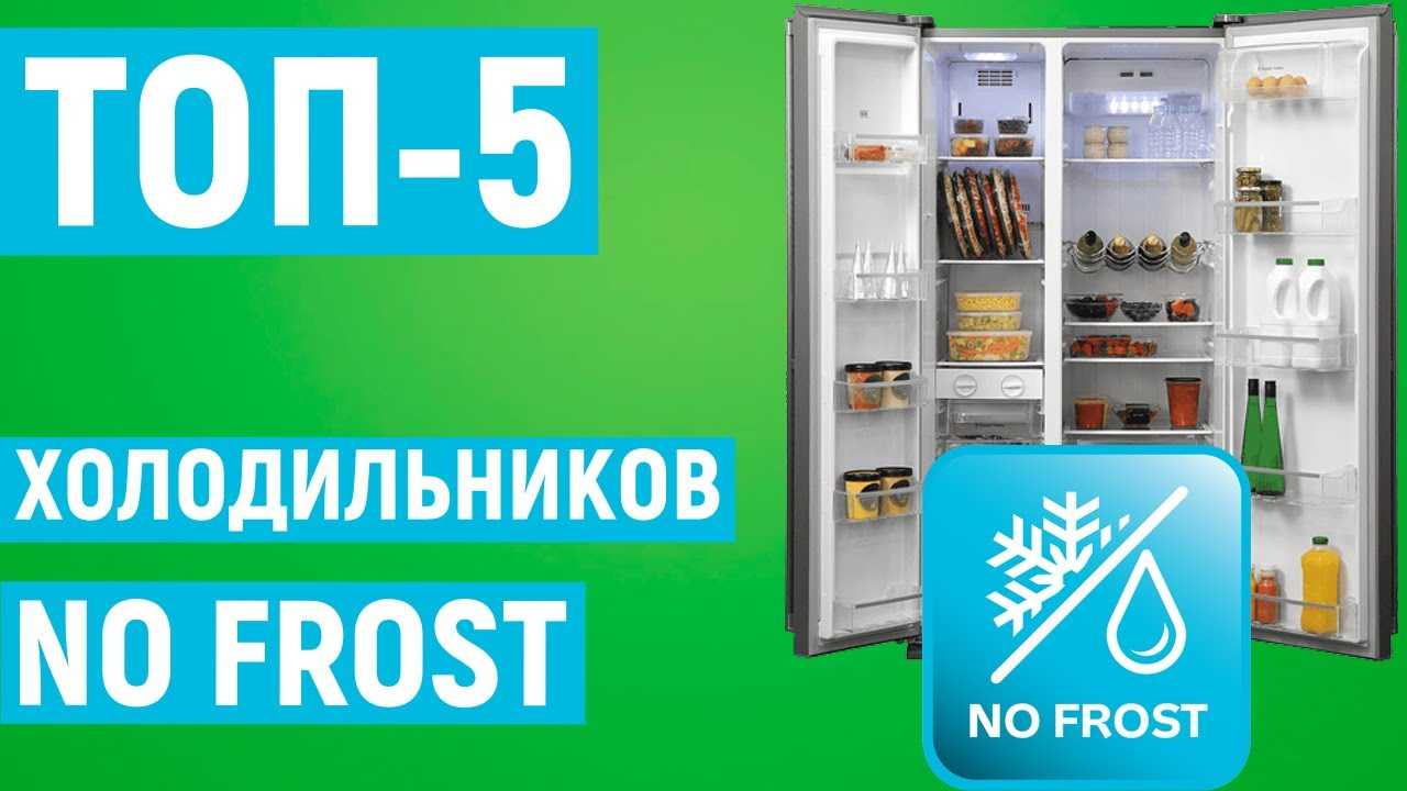 Лучшие холодильники рейтинг ноу фрост. Холодильник Бирюса SBS 587 WG. Холодильник Бирюса no Frost. Бирюса SBS 573 I. Бирюса SBS 587 стекло.