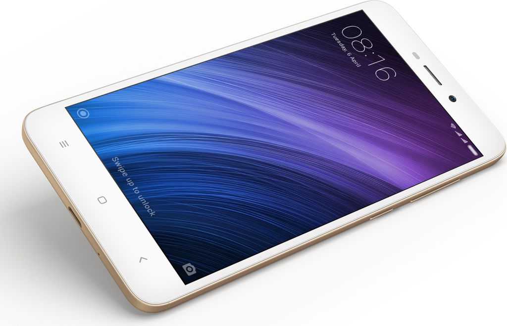 Как разобрать xiaomi redmi 4a: устройство смартфона и пошаговая инструкция по разборке
