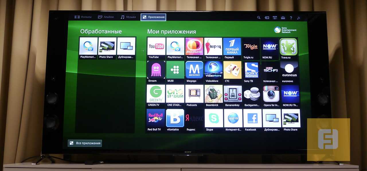 Матрица телевизор сони бравиа. Sony Smart TV. Sony Smart TV Linux.
