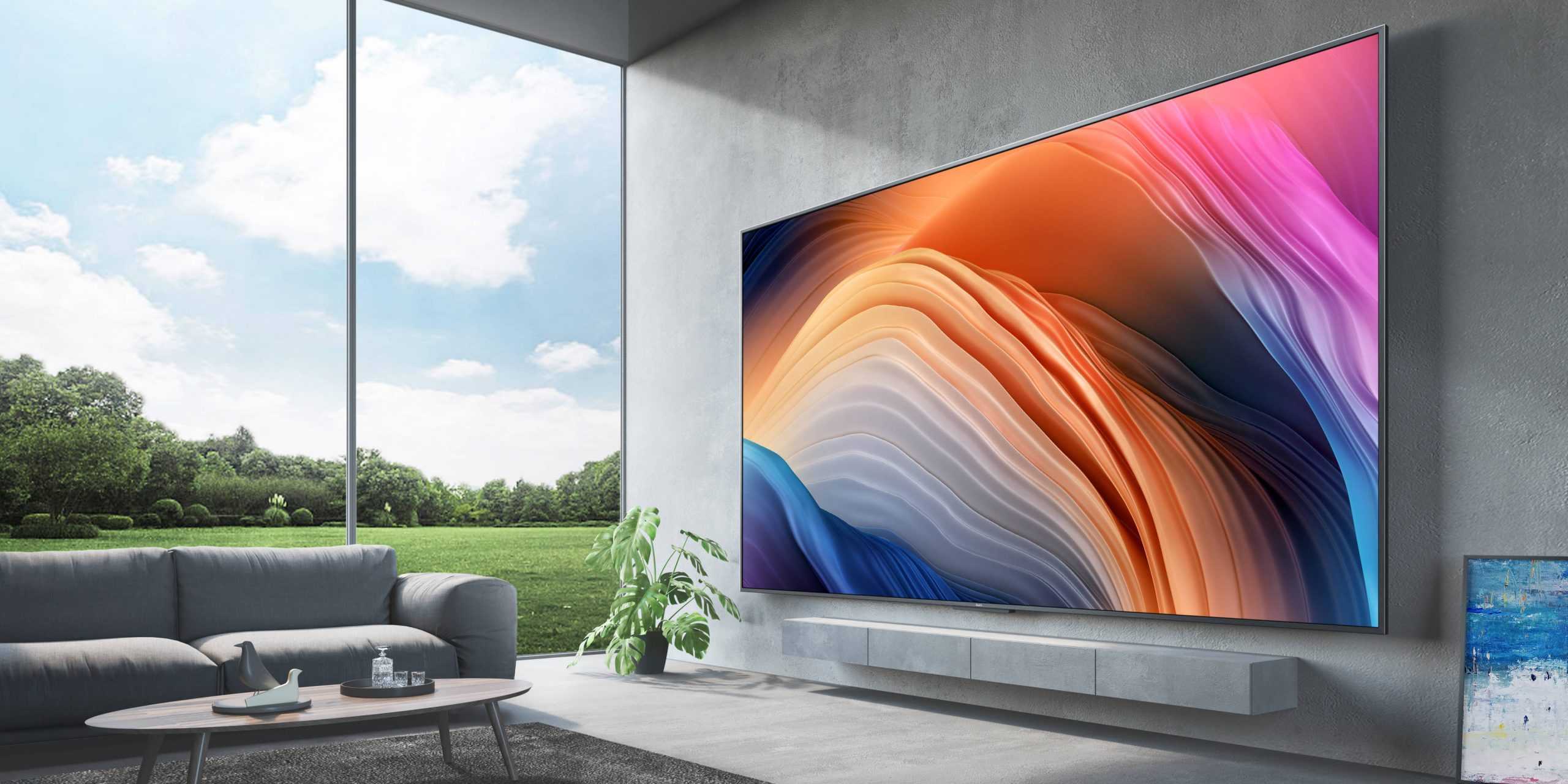 Лучшие телевизоры сяоми. Телевизор Xiaomi Redmi Max 100. 98" Телевизор Xiaomi. Xiaomi TV 100 дюймов. Xiaomi 98 дюймов.