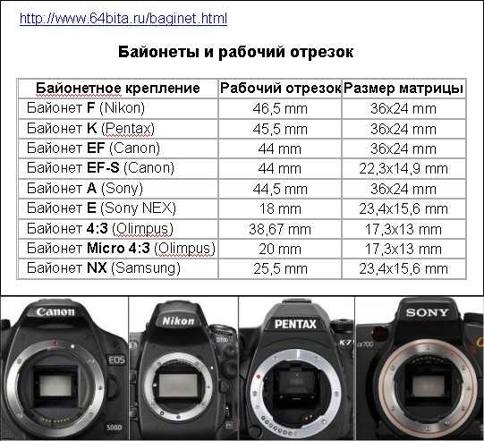 Какая карта памяти подходит для canon 500d