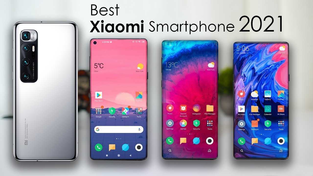 Топ-10 лучших смартфонов samsung 2022 года в рейтинге zuzako