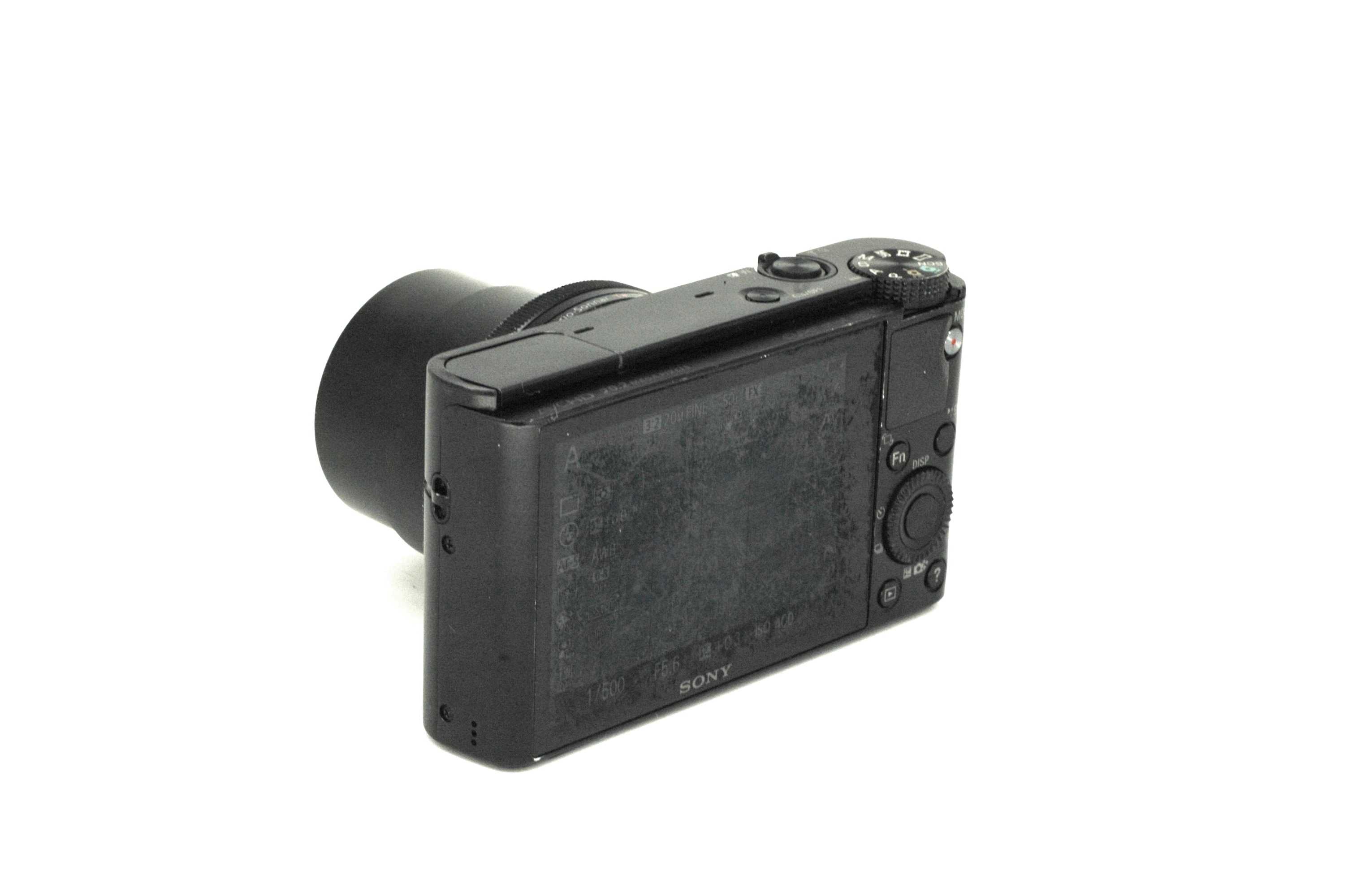 Тест sony cyber-shot dsc-w530 – обзор функций и возможностей фотоаппарата, режимы съемки, скриншоты, экранные меню, плюсы и минусы sony w530 в сравнительном обзоре четырех бюджетных компактных камер.