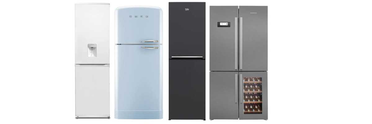 Рейтинг холодильников по качеству и надежности 2022 до 30000 рублей: какой выбрать, отзывы