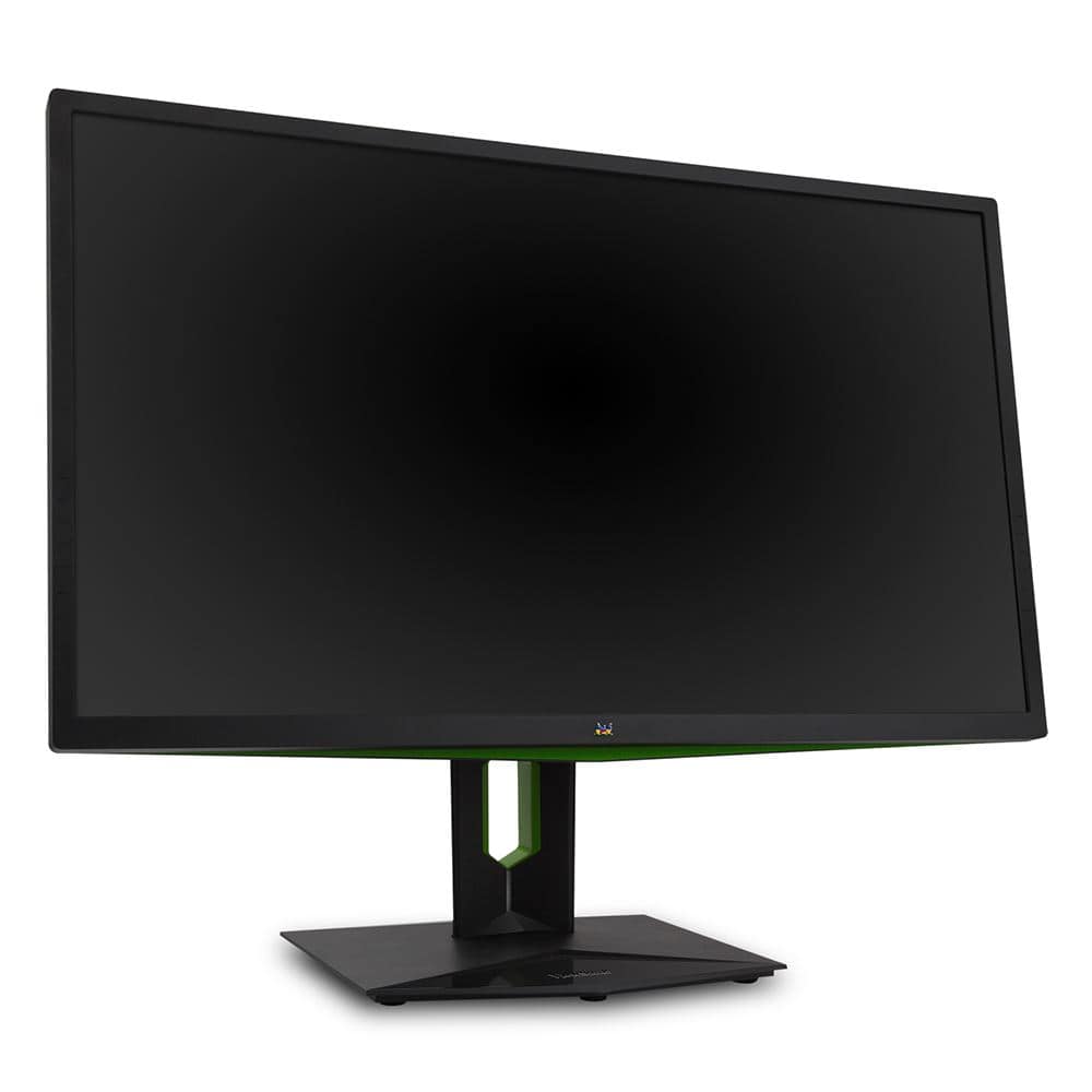 1к монитор. Xg2703-gs. монитор viewsonic xg2703-gs.