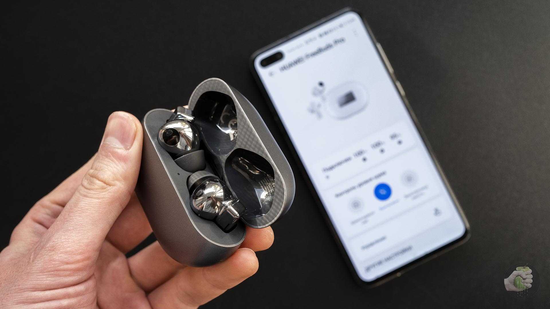 Наушники huawei к айфону. Наушники Huawei Pro Buds. Huawei Buds 4 Pro. Huawei Buds 5. Huawei Air Buds