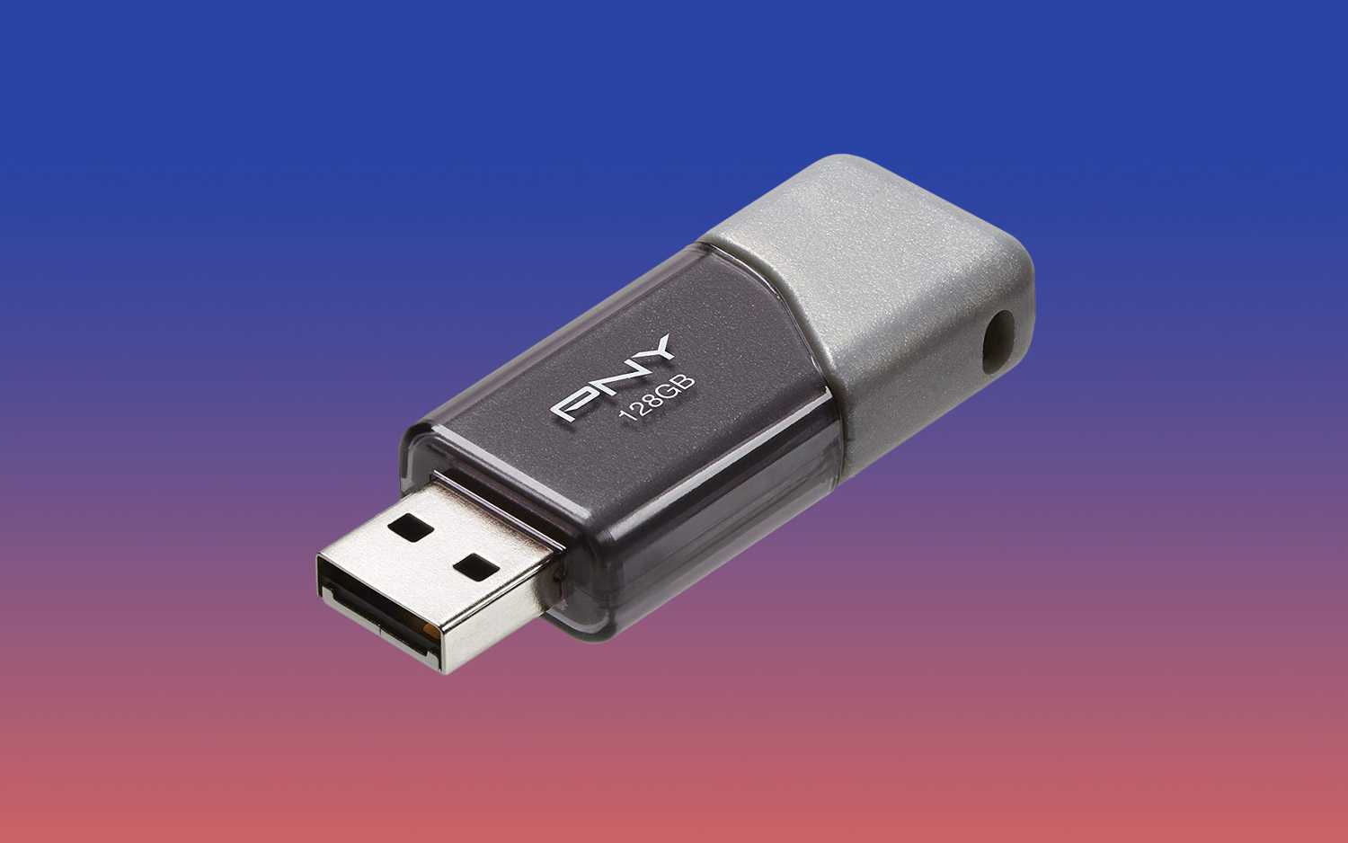 Лучшая флешка на 128. Samsung USB 3.1 Flash Drive Duo Plus. Флешка USB C and USB A Kingston. Флешка ссд USB квадратная 8 ГБ. Samsung Duo Plus.