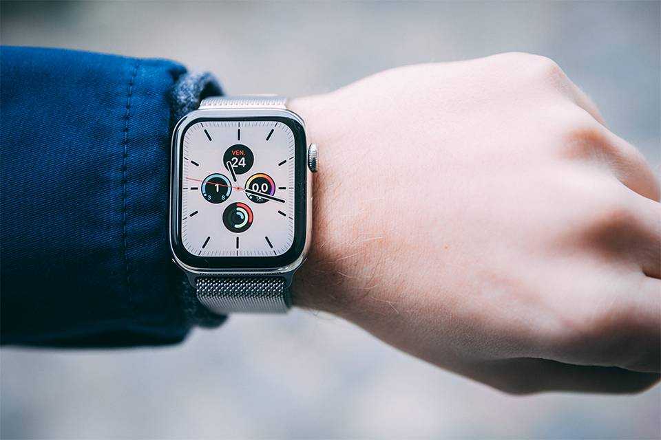 Watch series is. Apple часы вотч 6. Часы Эппл вотч 7. Часы Аппле вотч 8. Apple IWATCH 3.