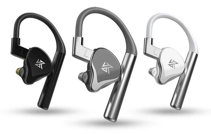 Лучшие беспроводные наушники с поддержкой кодека aptx 2018 года | headphone-review.ru все о наушниках: обзоры, тестирование и отзывы