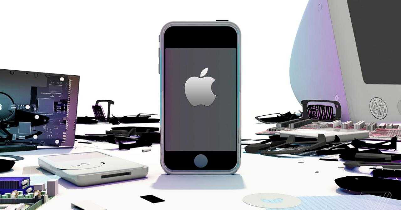 Полный обзор и сравнение apple iphone 13 и iphone 13 pro