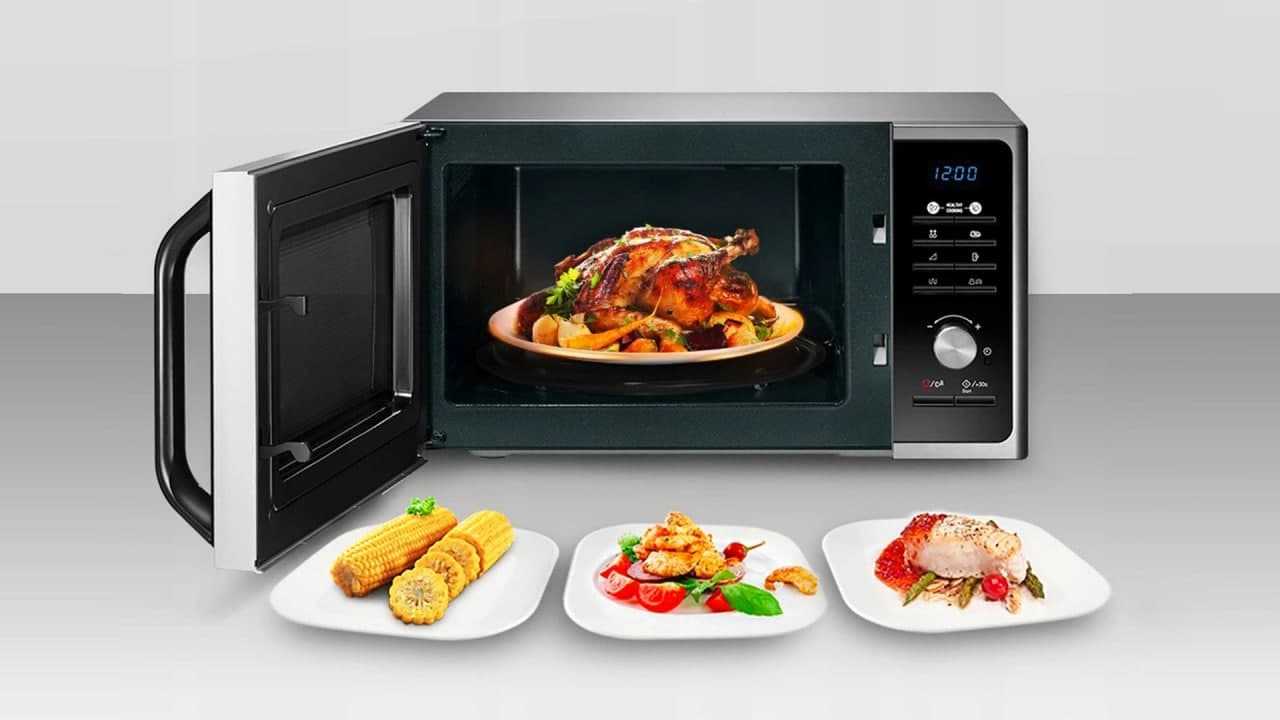 Можно выпекать в микроволновке. Микроволновая печь Microwave Oven. Shivaki микроволновка гриль микроволны. Микроволновая печь GWD 0220. Микроволновая печь с грилем mg23f302tqk,.
