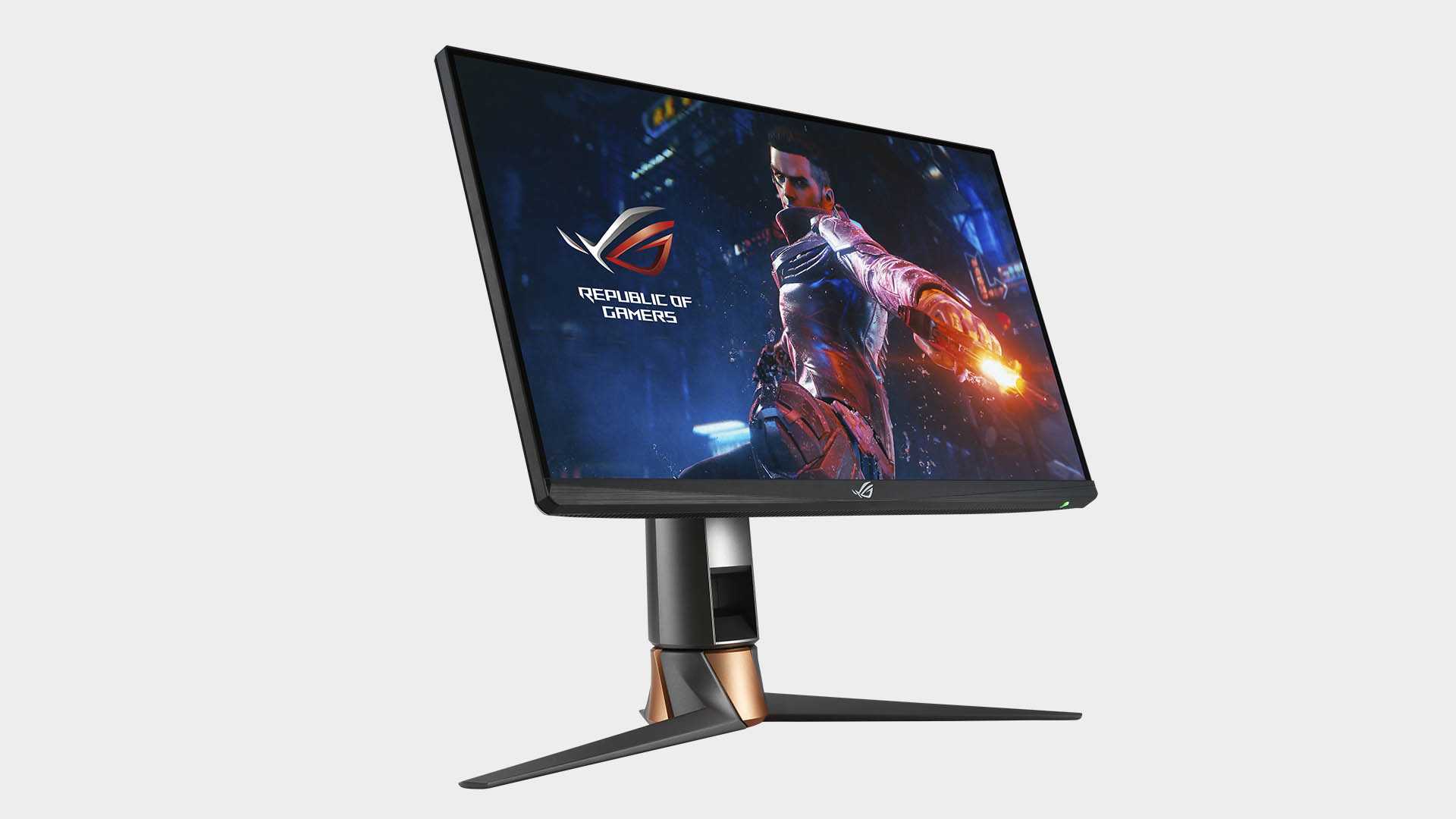 Swift pg279qm. ASUS ROG Swift 360hz pg259qn. ASUS ROG Swift pg259qnr (360hz). ASUS 360 Hz. ASUS ROG Swift pg27aqn.