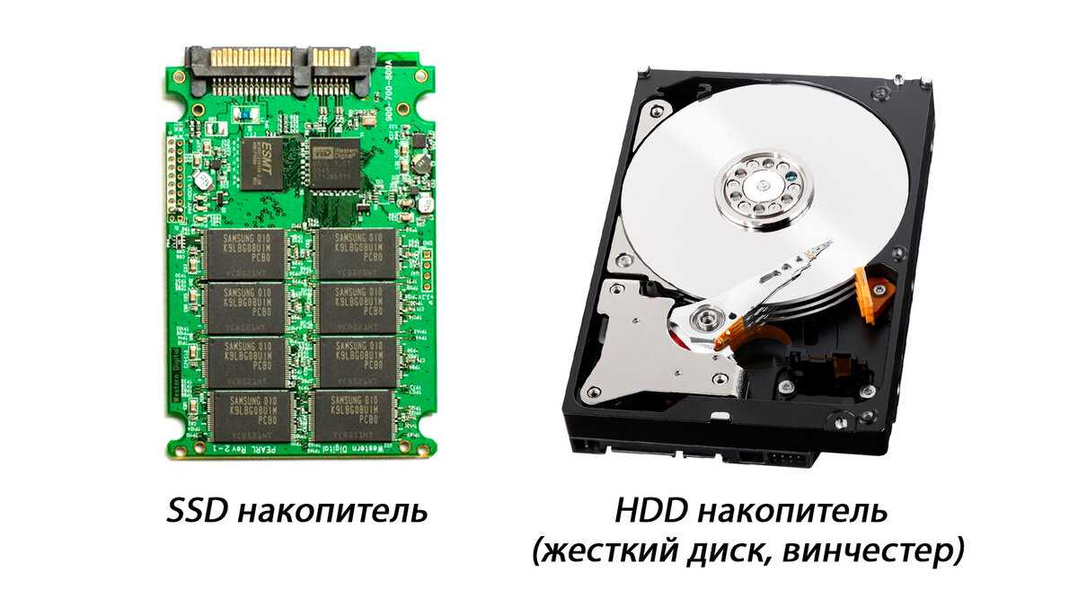 Какой жесткий диск hdd или ssd. Жесткий диск ссд и HDD. Диск, ссд, жесткий диск. Твердотельный жесткий диск SSD. Жесткий диск сата 3 SSD.