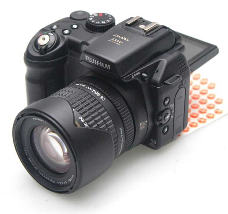 Fujifilm finepix s6800 отзывы | 1 честных отзыва покупателей о фотоаппараты fujifilm finepix s6800 | vse-otzivi.ru