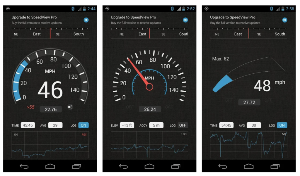 Приложение показывает скорость. GPS спидометр приложение. GPS спидометр Android. Приложение GPS спидометр для замера скорости. Приложение спидометр на андроид.