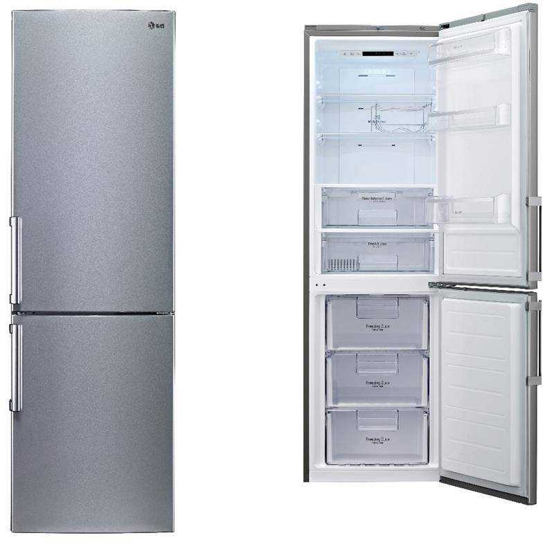 Обзор 9 лучших холодильников no frost. рейтинг 2022 года по отзывам пользователей