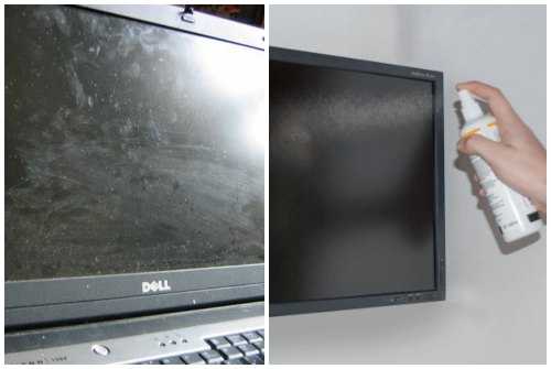 Старый экран вернуть. Разводы на ЖК телевизоре. Защитные экраны для телевизоров от пыли. Пыль на матрице телевизора. Белые разводы на телевизоре.