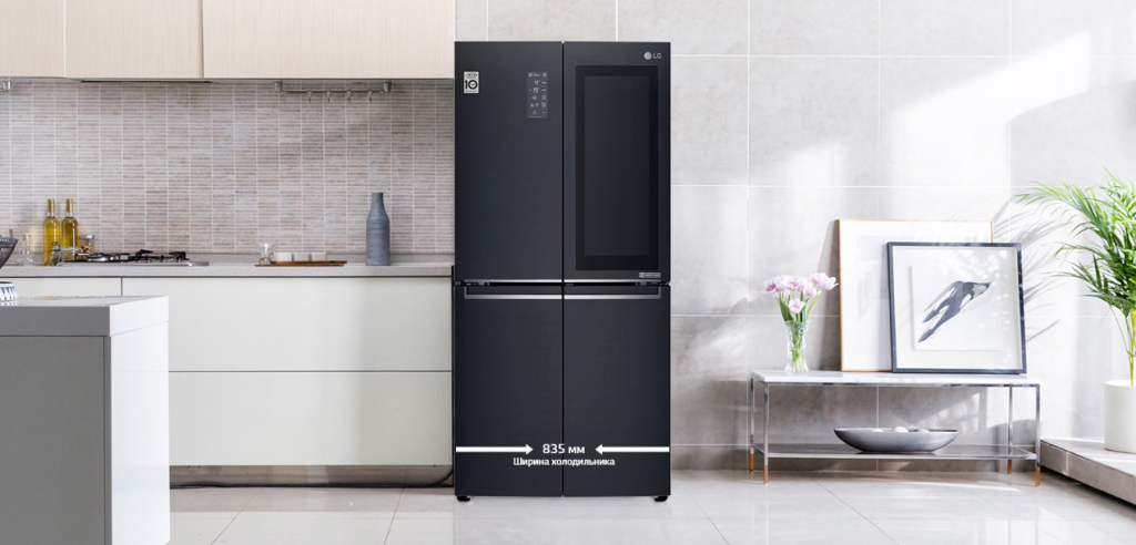 Рейтинг бюджетных холодильников 2021 года до 30000 рублей: топ 13 моделей по качеству и надежности
