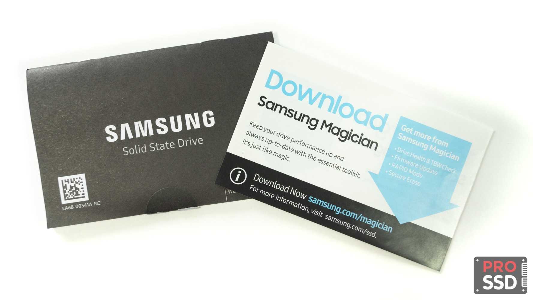 Samsung ssd 980 быстрый, отличие от 970 evo plus.