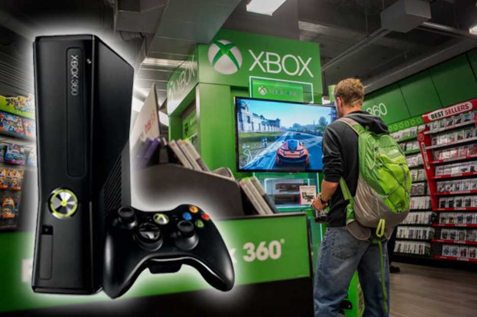 Xbox игры на пк. Икс бокс 360. Игры на Xbox 360. Игры на Икс бокс 360. Xbox 360 on.