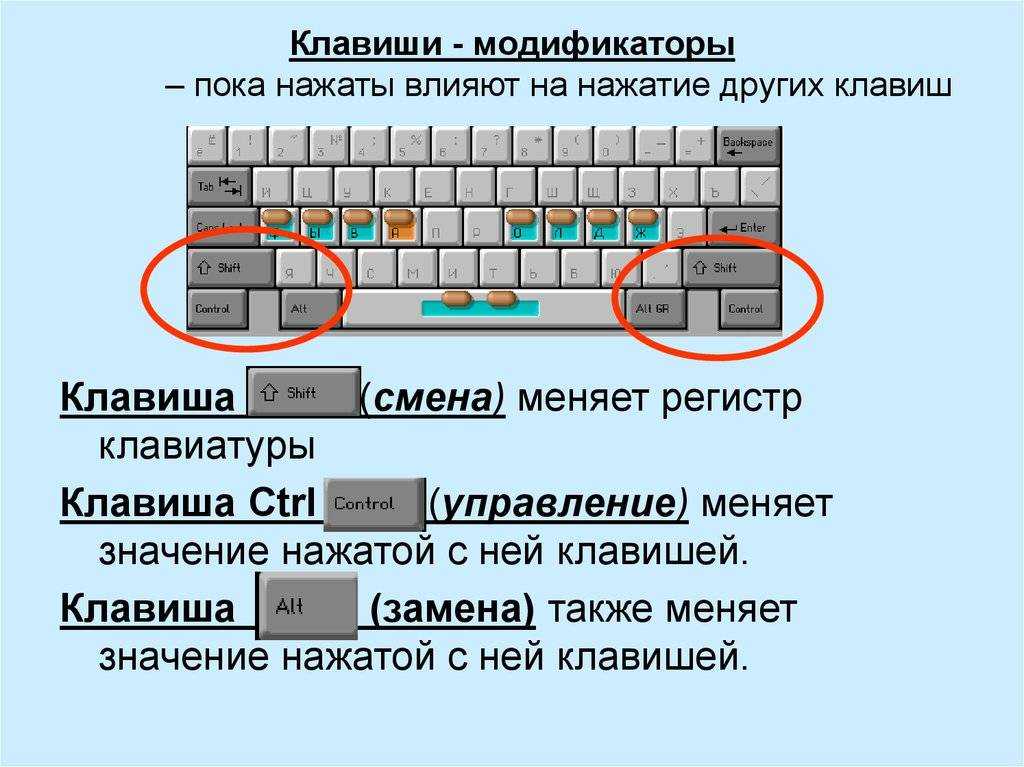 Почему на ноутбуке не работает презентация