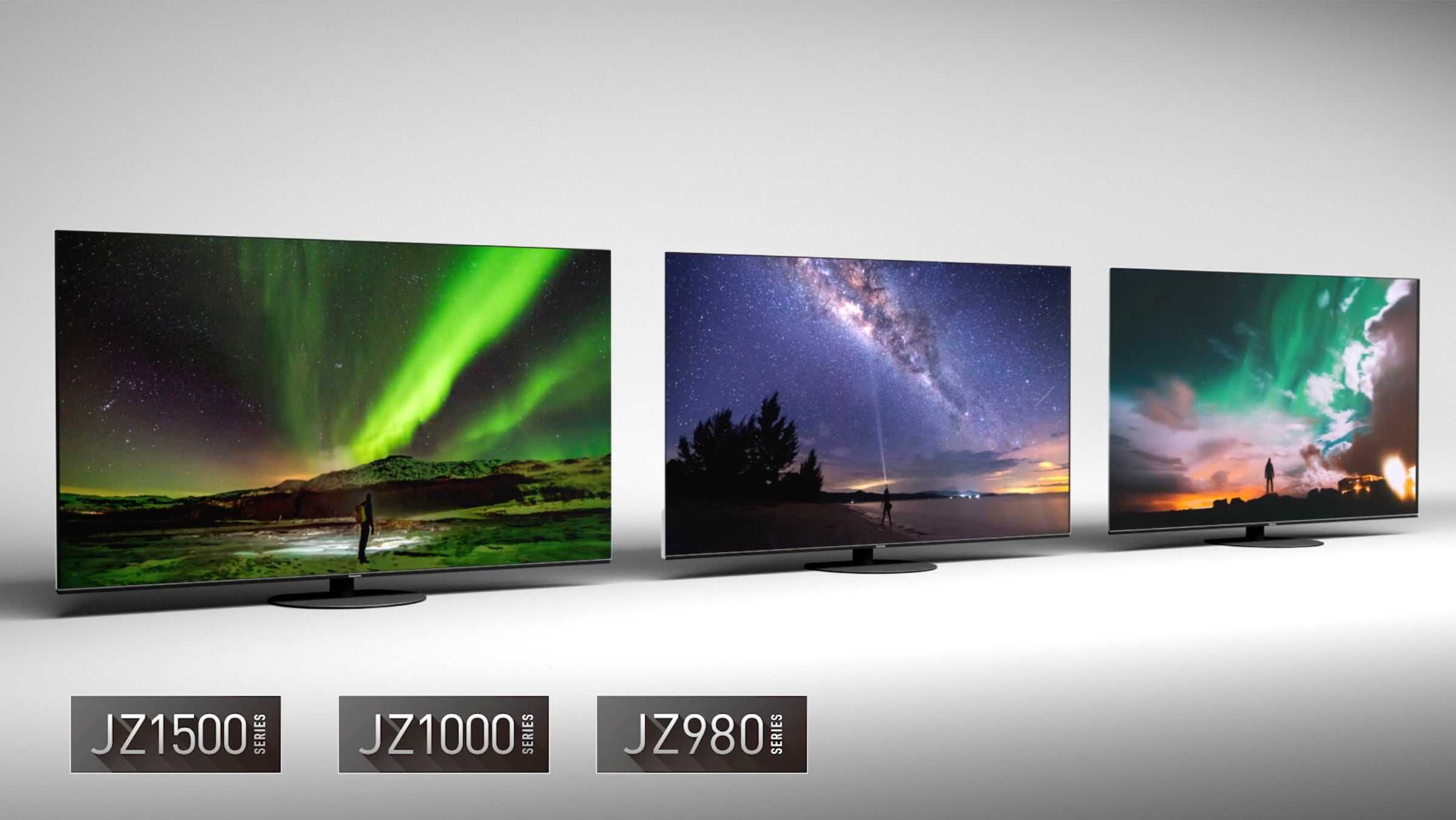 Рейтинг телевизоров 2023 55 дюймов цена. LG OLED 55 c1. Телевизор OLED LG oled55c1rla. LG oled55c1rla 55.