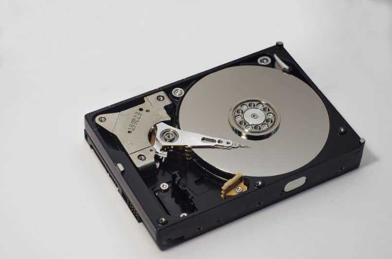 Обзор трех жестких дисков большой емкости: быстрые и экономичные | ichip.ru