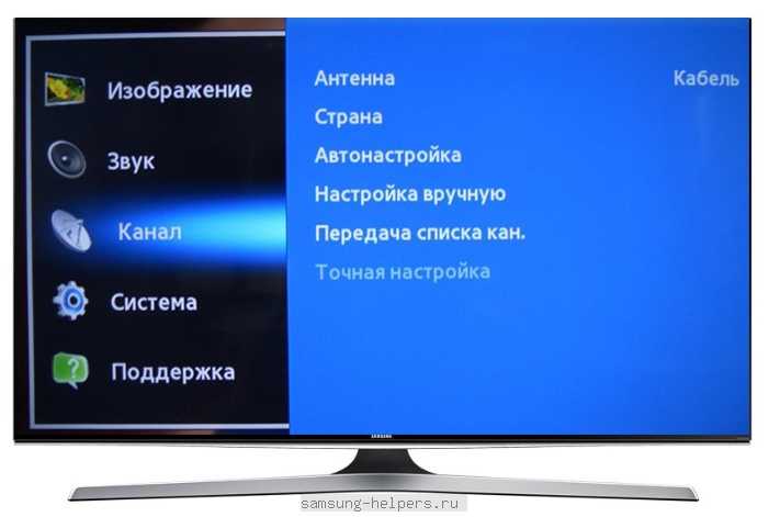 Как смотреть тв каналы через интернет на телевизоре или приставке android smart tv?