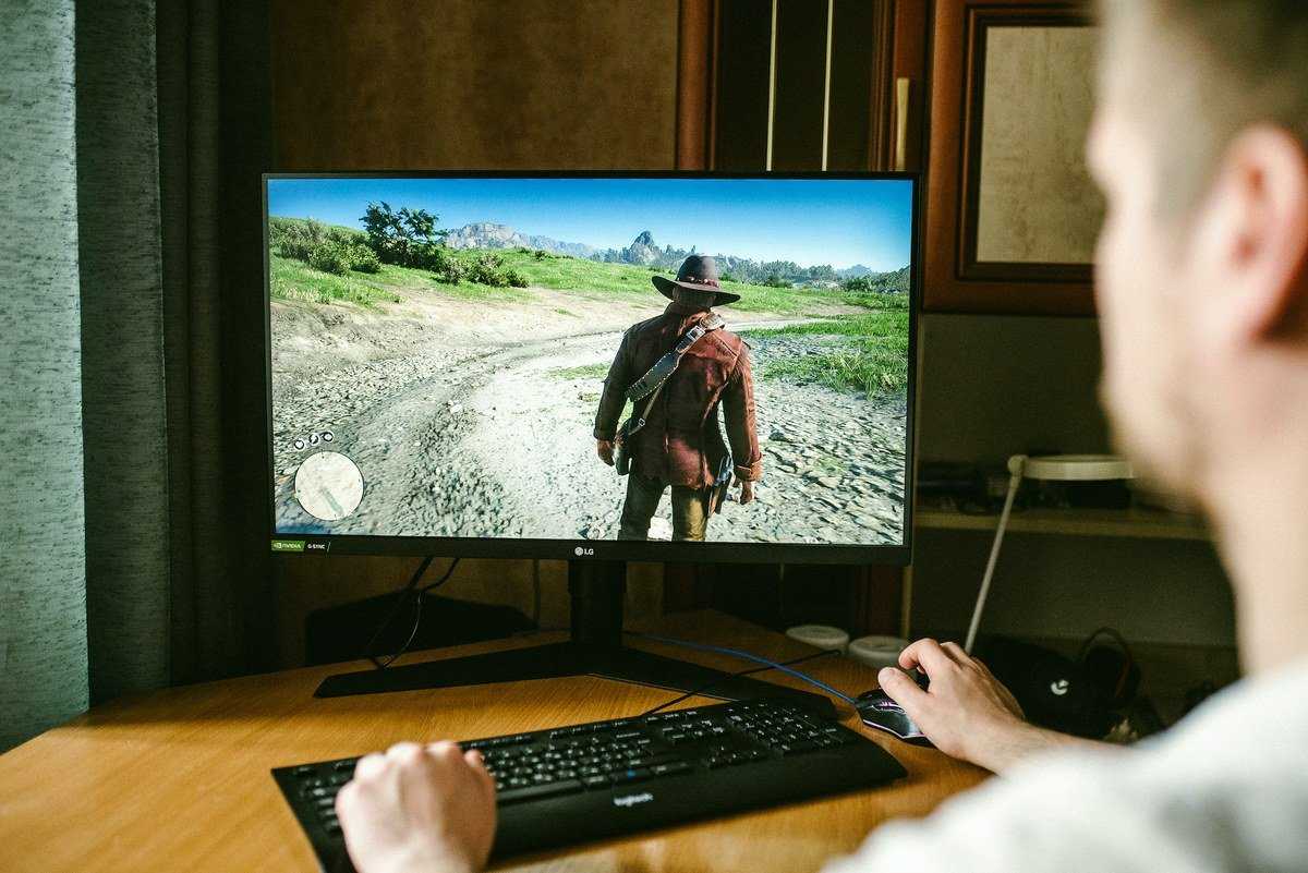Lg 34uc89g review: 2560×1080 144hz g-sync ultrawide curved gaming monitor