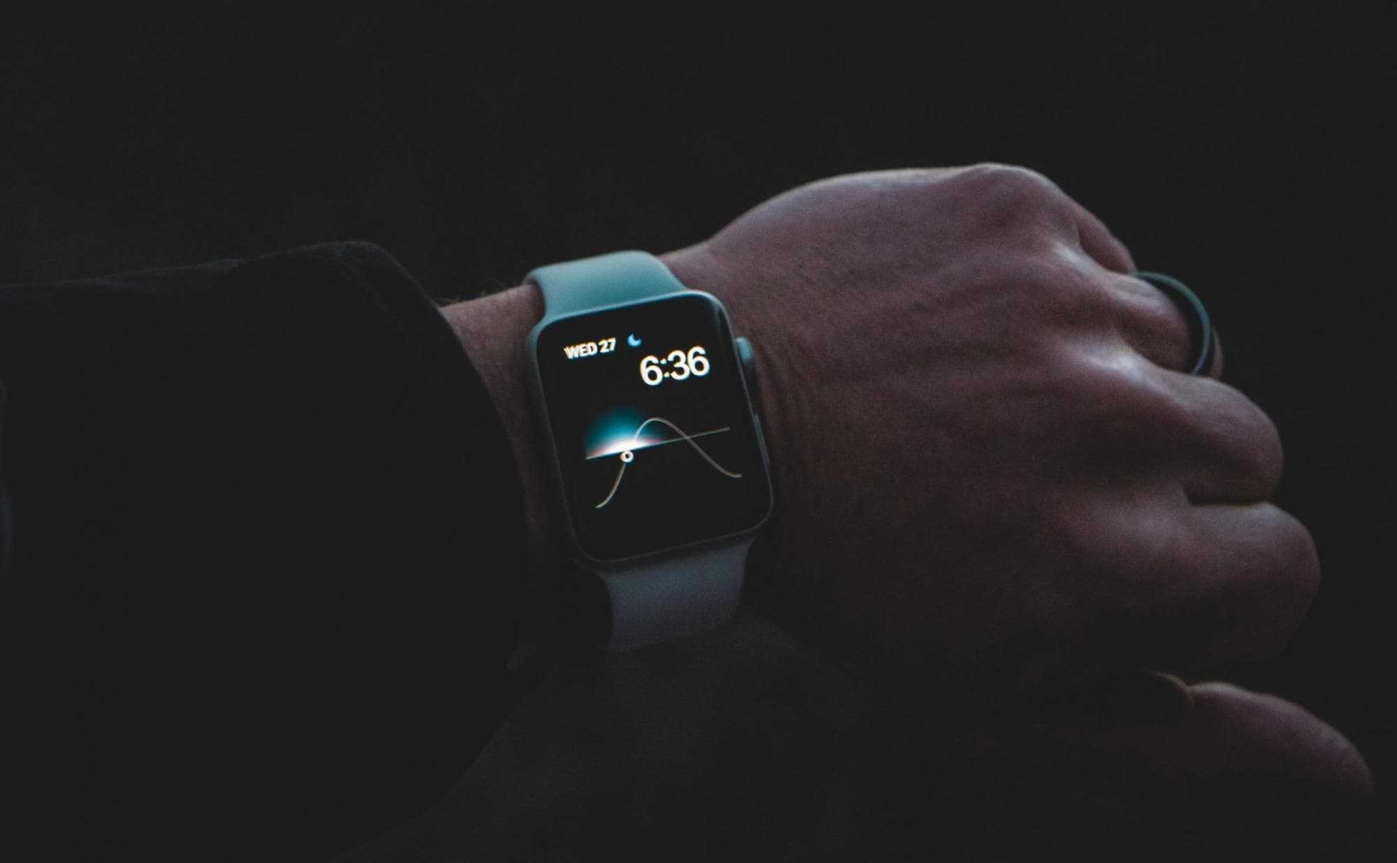 Топ-6 лучшие умные часы samsung в 2022 году - daboom.ru