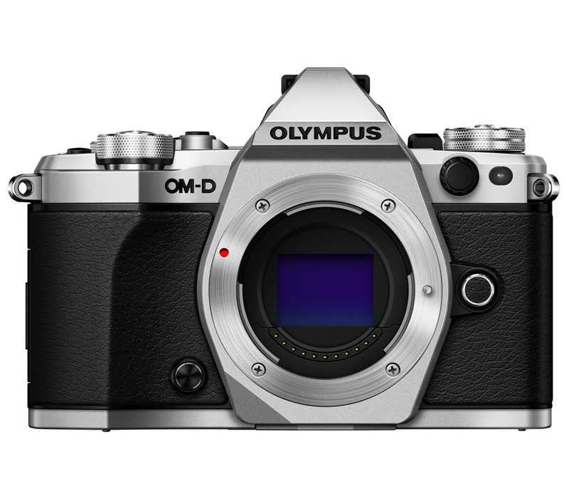 Топ-30 лучших беззеркальных фотоаппаратов: обзор моделей + рекомендации по выбору