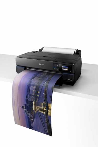 Топ-10 лучших лазерных принтеров для дома на 2022 года в рейтинге biokot
