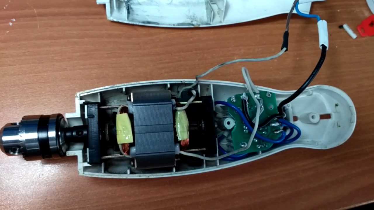 Ремонт блендера своими руками и как его разобрать